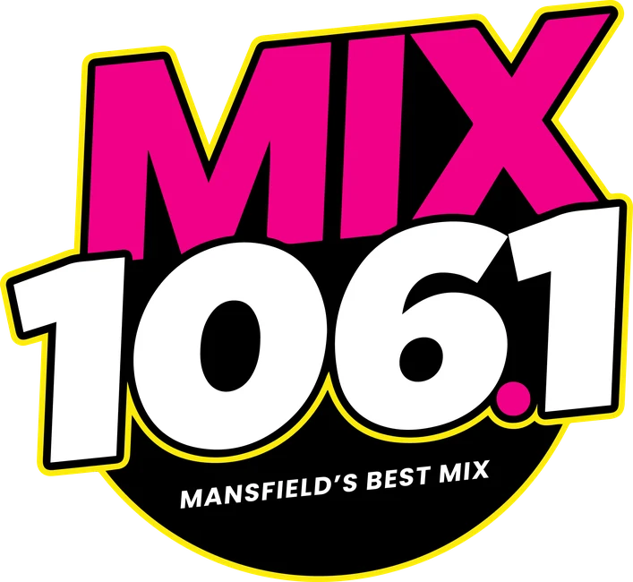 Mix 106.1