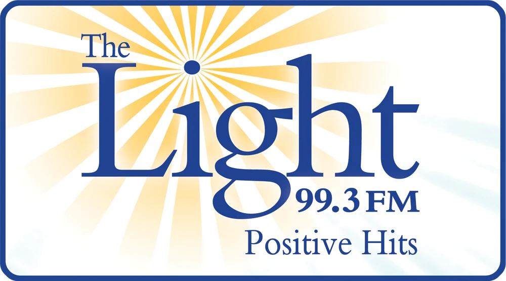 The Light 99.3 FM