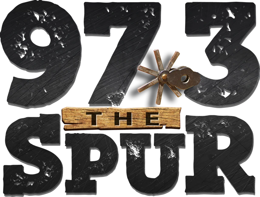97.3 The Spur