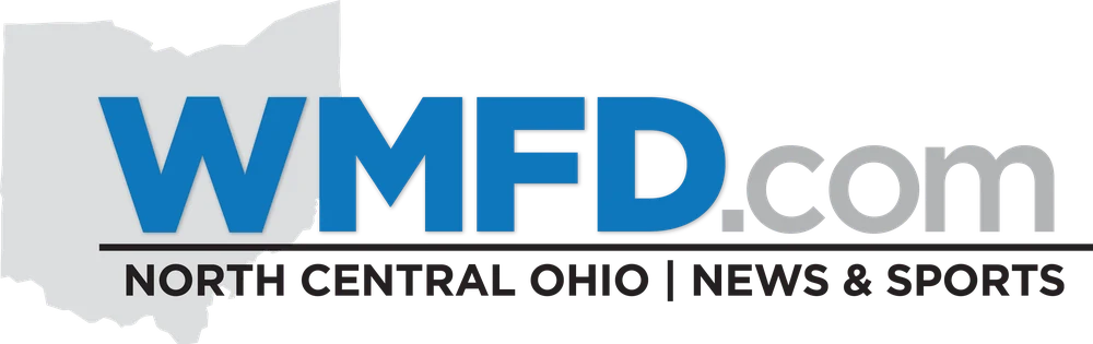 WMFD.com