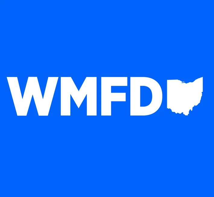 WMFD TV